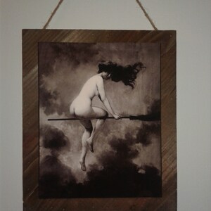 Buyer photo Blue Adkins, who reviewed this item with the Etsy app for Android.