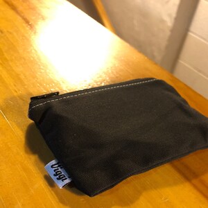 Buyer photo Ian Sayres, who reviewed this item with the Etsy app for iPhone.
