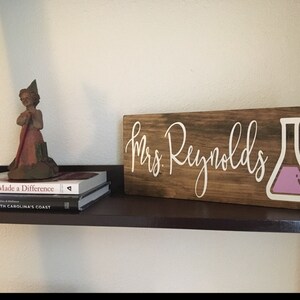 Buyer photo Mary Coe Stone, who reviewed this item with the Etsy app for iPhone.