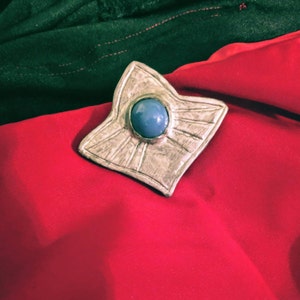Buyer photo TearGrants, who reviewed this item with the Etsy app for Android.