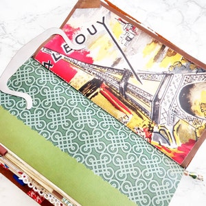 Buyer photo Sarah TB, who reviewed this item with the Etsy app for Android.