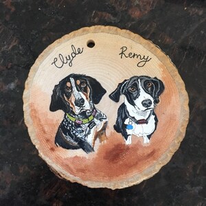 Buyer photo lilah5791, who reviewed this item with the Etsy app for iPhone.