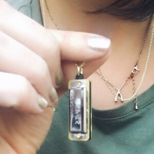 Buyer photo Celeste Kininmonth, who reviewed this item with the Etsy app for iPhone.