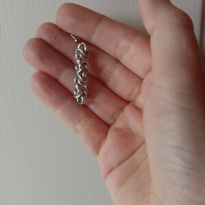 Buyer photo Candance, who reviewed this item with the Etsy app for Android.