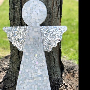 Buyer photo shelleyferencz, who reviewed this item with the Etsy app for iPhone.
