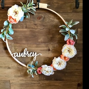 Buyer photo dleon9807, who reviewed this item with the Etsy app for iPhone.