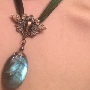Buyer photo Joni Steinmann, who reviewed this item with the Etsy app for iPhone.