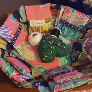 Buyer photo deaddogmt, who reviewed this item with the Etsy app for Android.