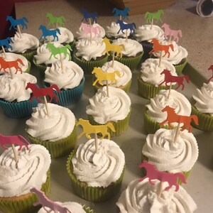 Buyer photo Christina Cornwell-Sheaff, who reviewed this item with the Etsy app for iPhone.