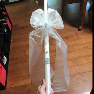 Buyer photo kdbug714, who reviewed this item with the Etsy app for iPhone.