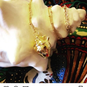 Buyer photo Maximissima, who reviewed this item with the Etsy app for Android.
