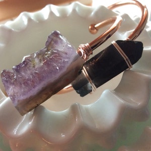 Buyer photo Stephanie Eade, who reviewed this item with the Etsy app for iPhone.