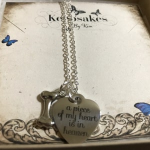 Buyer photo rodriguezraquel829, who reviewed this item with the Etsy app for iPhone.