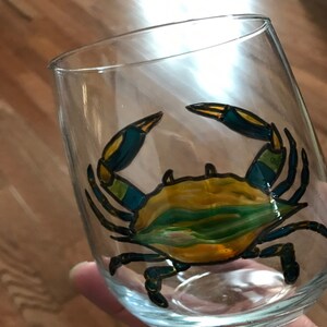 Buyer photo Michelle Minjock, who reviewed this item with the Etsy app for iPhone.