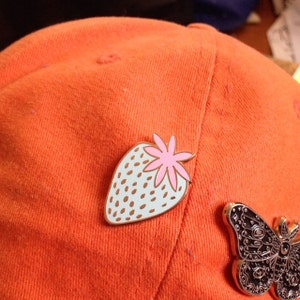 Buyer photo Emily Mitchell, who reviewed this item with the Etsy app for iPhone.
