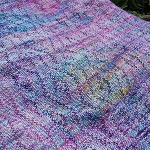 Buyer photo sandry000, who reviewed this item with the Etsy app for Android.