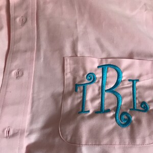 Buyer photo Terri Ring, who reviewed this item with the Etsy app for iPhone.