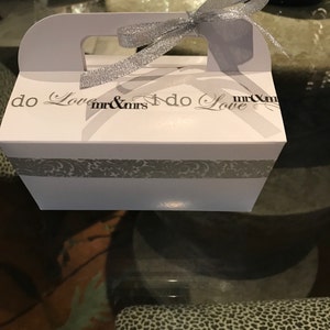 Buyer photo leisa dunn, who reviewed this item with the Etsy app for iPhone.