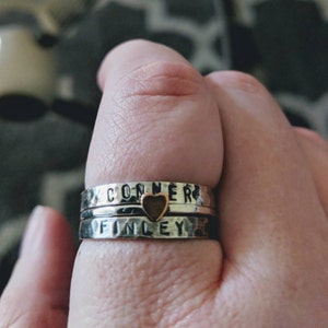 Buyer photo Katie Melsheimer, who reviewed this item with the Etsy app for Android.