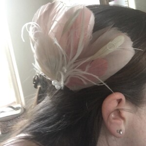 Buyer photo Kate Kennedy, who reviewed this item with the Etsy app for iPhone.