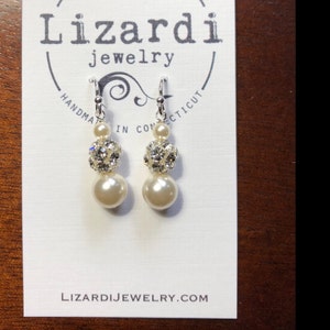 Buyer photo sunsetdancer73, who reviewed this item with the Etsy app for iPhone.