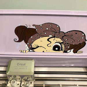 Buyer photo diazglenlol, who reviewed this item with the Etsy app for iPhone.