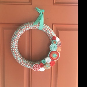 Buyer photo Jeanie Vanek, who reviewed this item with the Etsy app for iPhone.