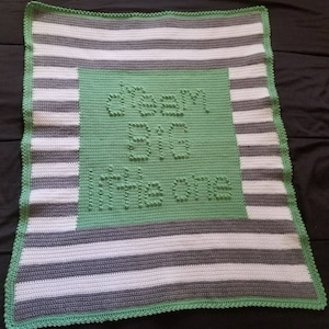 Buyer photo Sarah Vanstrom, who reviewed this item with the Etsy app for Android.
