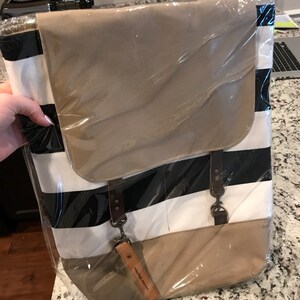 Buyer photo Stephanie Wilson, who reviewed this item with the Etsy app for iPhone.