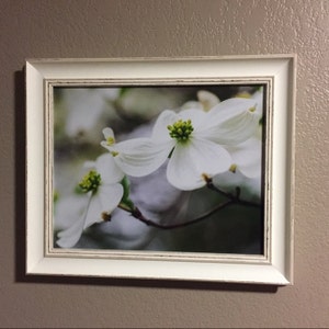 Buyer photo Andrea Gress, who reviewed this item with the Etsy app for iPhone.