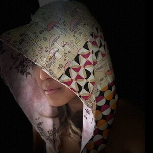 Buyer photo Toni Benolirao-Collantes, who reviewed this item with the Etsy app for iPhone.