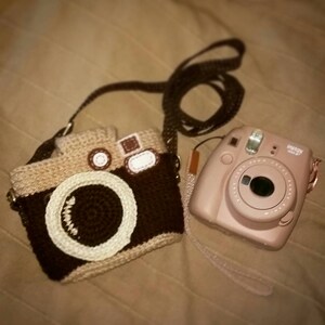 Buyer photo Lisa, who reviewed this item with the Etsy app for Android.