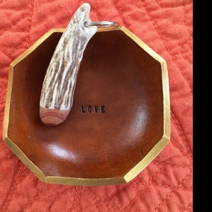 Buyer photo Northstar78, who reviewed this item with the Etsy app for iPhone.