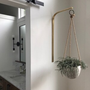 Buyer photo Rebecca Rotella, who reviewed this item with the Etsy app for iPhone.