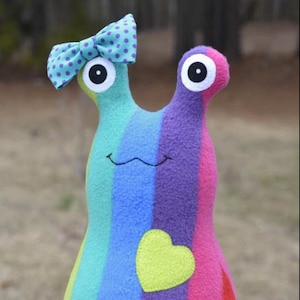 Buyer photo Kris Callahan, who reviewed this item with the Etsy app for iPhone.