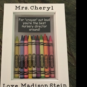 Buyer photo sarahstein88, who reviewed this item with the Etsy app for iPhone.