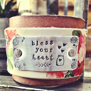 Buyer photo Amber Zimmerman, who reviewed this item with the Etsy app for iPhone.