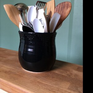 Buyer photo whitehorsecreations, who reviewed this item with the Etsy app for iPhone.