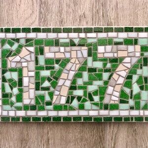 Buyer photo Seren Worton, who reviewed this item with the Etsy app for iPhone.