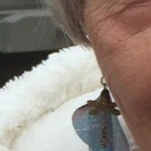Buyer photo dutchgalchgo, who reviewed this item with the Etsy app for iPhone.
