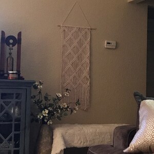 Buyer photo threevino, who reviewed this item with the Etsy app for iPhone.