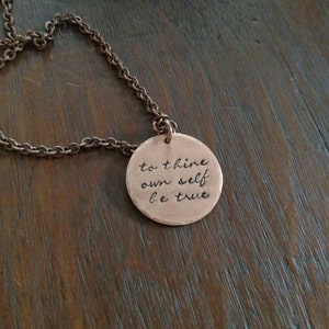 Buyer photo chrholloway, who reviewed this item with the Etsy app for Android.
