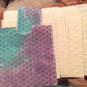 Buyer photo sharon Newby, who reviewed this item with the Etsy app for iPhone.