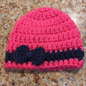 Buyer photo Ginger Gaskamp, who reviewed this item with the Etsy app for iPhone.