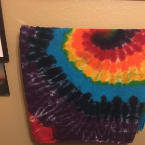 Buyer photo luvtoodanze, who reviewed this item with the Etsy app for iPhone.