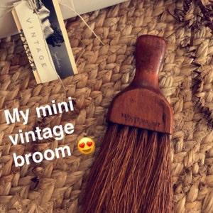 Buyer photo Hamidah, who reviewed this item with the Etsy app for iPhone.