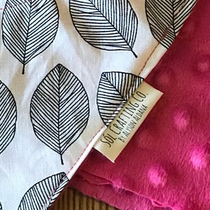 Buyer photo alysonBleezy, who reviewed this item with the Etsy app for iPhone.