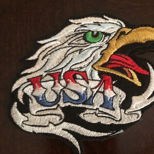 Buyer photo Homero Gonzalez, who reviewed this item with the Etsy app for iPhone.