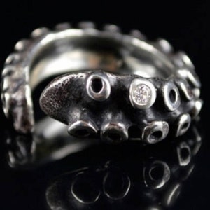 Buyer photo Cody Parish, who reviewed this item with the Etsy app for iPhone.
