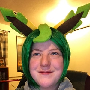 Buyer photo Audrey Taylor, who reviewed this item with the Etsy app for iPhone.